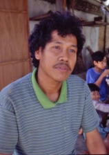 Berata